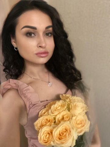 Анкета проститутки Варвара, Джалыково, 26 лет, №337384
